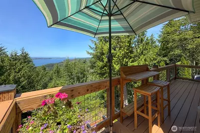 114 Howard Heights Road, Sequim, WA 98382 - Photo 16