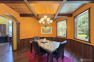 114 Howard Hts Rd, Sequim, WA 98382 - Photo 8