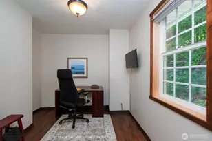 114 Howard Hts Rd, Sequim, WA 98382 - Photo 24