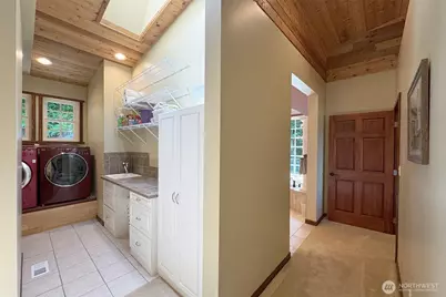 114 Howard Heights Road, Sequim, WA 98382 - Photo 22