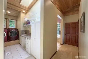 114 Howard Hts Rd, Sequim, WA 98382 - Photo 22
