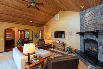 114 Howard Heights Road, Sequim, WA 98382 - Photo 6