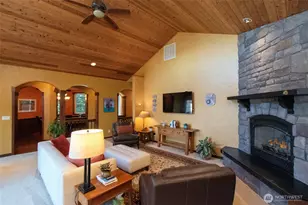 114 Howard Hts Rd, Sequim, WA 98382 - Photo 6