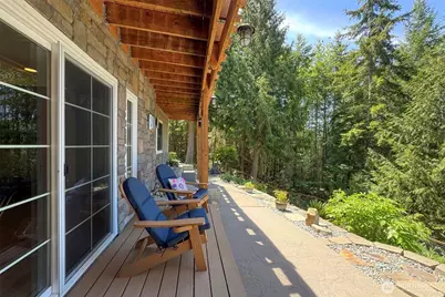114 Howard Heights Road, Sequim, WA 98382 - Photo 30