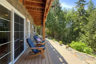 114 Howard Hts Rd, Sequim, WA 98382 - Photo 30