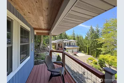 114 Howard Heights Road, Sequim, WA 98382 - Photo 36