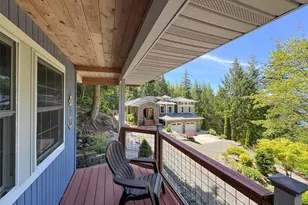 114 Howard Hts Rd, Sequim, WA 98382 - Photo 36