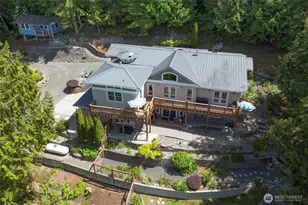 114 Howard Hts Rd, Sequim, WA 98382 - Photo 2