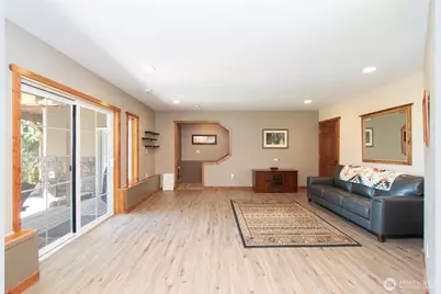 114 Howard Heights Road, Sequim, WA 98382 - Photo 26