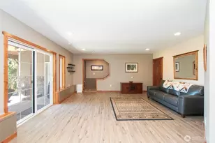 114 Howard Hts Rd, Sequim, WA 98382 - Photo 26