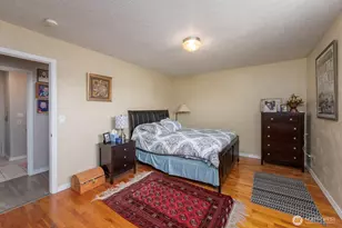 13373 Adams Rd S, Royal City, WA 99357 - Photo 20