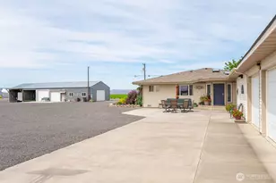 13373 Adams Rd S, Royal City, WA 99357 - Photo 22