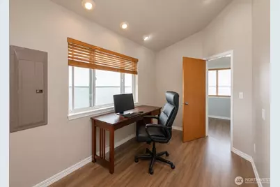 13373 Adams Road S, Royal City, WA 99357 - Photo 14