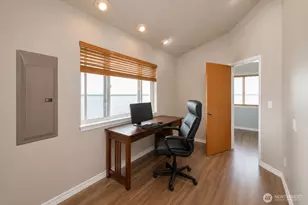 13373 Adams Rd S, Royal City, WA 99357 - Photo 14