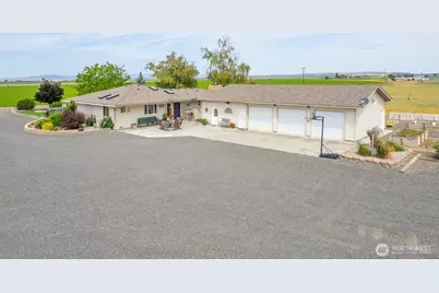13373 Adams Road S, Royal City, WA 99357 - Photo 34