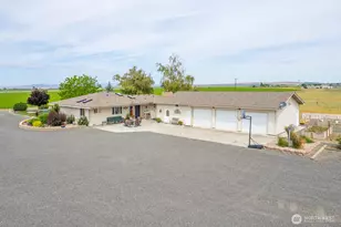 13373 Adams Rd S, Royal City, WA 99357 - Photo 34