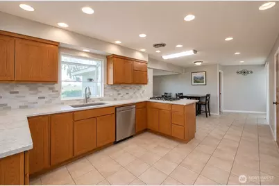 13373 Adams Road S, Royal City, WA 99357 - Photo 8