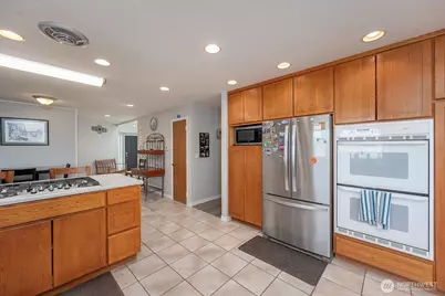 13373 Adams Road S, Royal City, WA 99357 - Photo 10