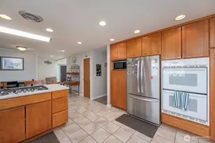 13373 Adams Rd S, Royal City, WA 99357 - Photo 10