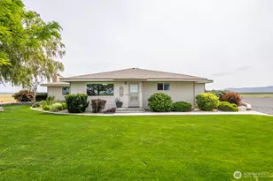 13373 Adams Rd S, Royal City, WA 99357 - Photo 40