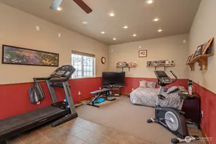 13373 Adams Rd S, Royal City, WA 99357 - Photo 24