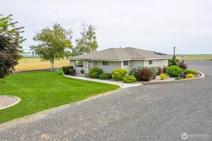 13373 Adams Rd S, Royal City, WA 99357 - Photo 32