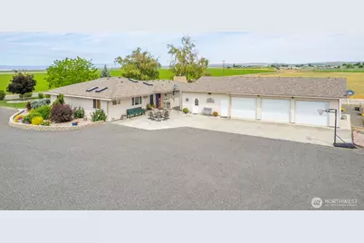 13373 Adams Road S, Royal City, WA 99357 - Photo 26