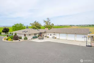 13373 Adams Rd S, Royal City, WA 99357 - Photo 26