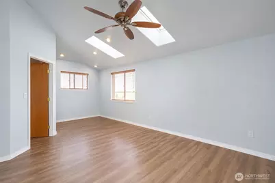 13373 Adams Road S, Royal City, WA 99357 - Photo 16