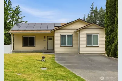 7215 36th Street W, University Place, WA 98466 - Photo 1