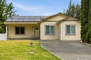 7215 36th St W, University Place, WA 98466 - Photo 1
