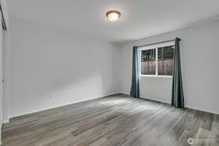 7215 36th St W, University Place, WA 98466 - Photo 8