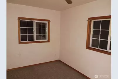 20605 Birch Place, Ocean Park, WA 98640 - Photo 6