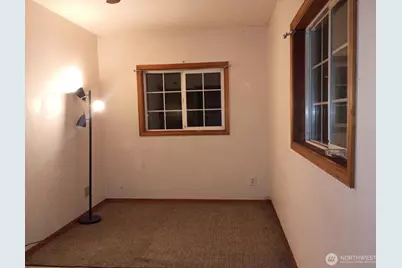20605 Birch Place, Ocean Park, WA 98640 - Photo 4