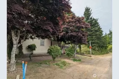 20605 Birch Place, Ocean Park, WA 98640 - Photo 1
