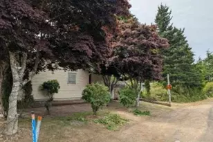 20605 Birch Pl, Ocean Park, WA 98640 - Photo 1