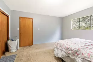 55 Church Rd, McCleary, WA 98557 - Photo 12