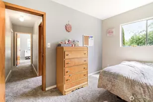 55 Church Rd, McCleary, WA 98557 - Photo 14