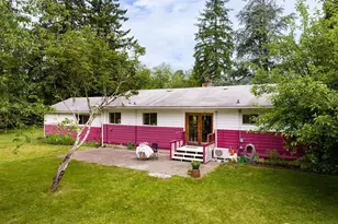 55 Church Rd, McCleary, WA 98557 - Photo 34
