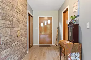 55 Church Rd, McCleary, WA 98557 - Photo 2