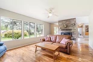 55 Church Rd, McCleary, WA 98557 - Photo 4