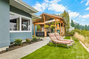 184 Dow Ridge Dr N, Eatonville, WA 98328 - Photo 28