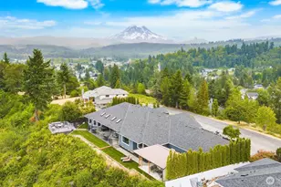 184 Dow Ridge Dr N, Eatonville, WA 98328 - Photo 32