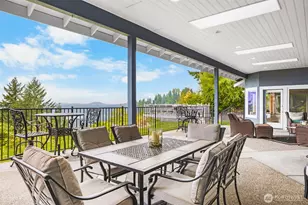 184 Dow Ridge Dr N, Eatonville, WA 98328 - Photo 4