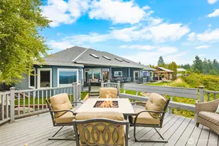 184 Dow Ridge Dr N, Eatonville, WA 98328 - Photo 2