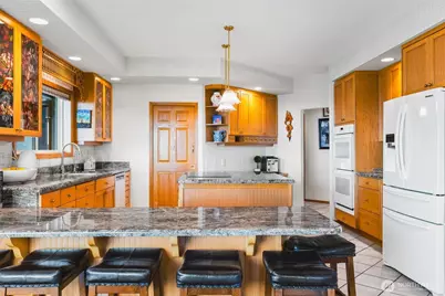 184 Dow Ridge Drive N, Eatonville, WA 98328 - Photo 10