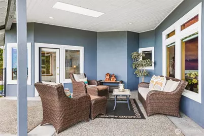 184 Dow Ridge Drive N, Eatonville, WA 98328 - Photo 26