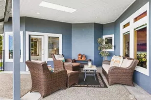 184 Dow Ridge Dr N, Eatonville, WA 98328 - Photo 26