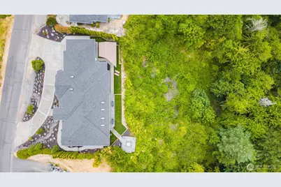 184 Dow Ridge Drive N, Eatonville, WA 98328 - Photo 30
