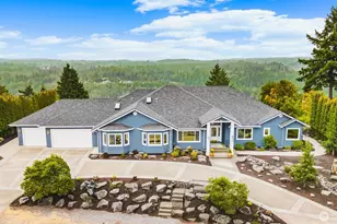 184 Dow Ridge Dr N, Eatonville, WA 98328 - Photo 1